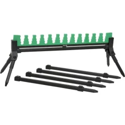 Support Kit Sensas Allround