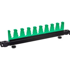 Support Kit Sensas Jumbo Universel Ajustable