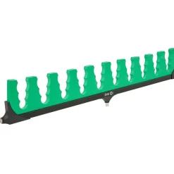 Sensas Support Kit Universel Double Fixation