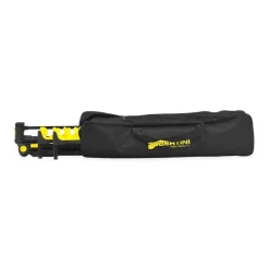 Tubertini Support Kit Rod Rest Double Lrs
