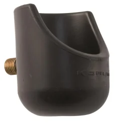 Support Korum Butt Cup