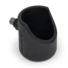 Support Korum Butt Cup