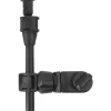 Support Korum Multi-Rest Anychair