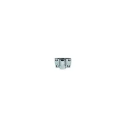 Plastimo Support Lateral Pour Dame De Nage