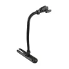 Support Latéral Flexible Ram Mounts Lowrance Totalscan/Activeimaging Pour Kayak Pour Sondes