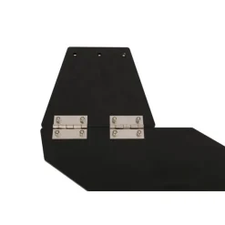 Pike n Bass Support Moteur Avant Pike'n Bass Pour Cap