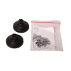Seanox Support Moteur Avant