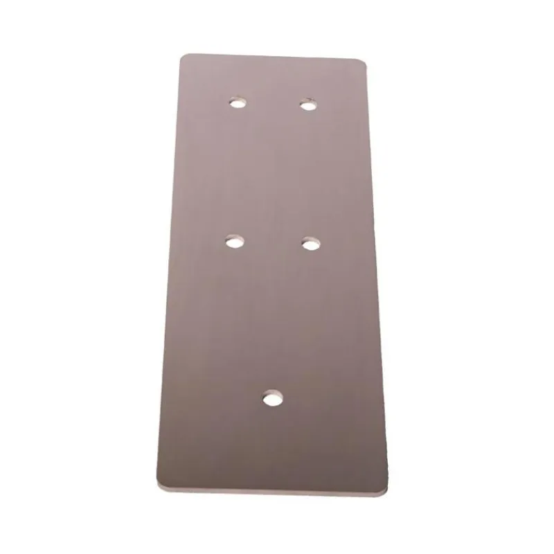 Seanox Support Moteur Avant