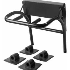 Float Plus Support Moteur Pour E-Drifter L