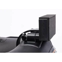 Support Moteur Savage Gear Pointy Bow Belly Boat Engine Bracket