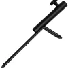 Zebco Support Parapluie Brolly Holder