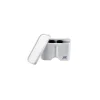 Plastimo Support Pour Jumelles 7X5