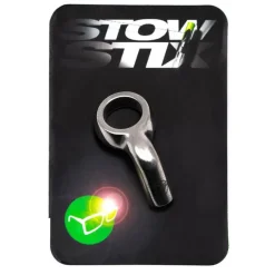 Korda Support Pour Balancier Magnetic Hockey Stick