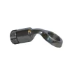 Solar Support Pour Balancier P1 Hockey Stick Stainless