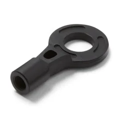 Trakker Support Pour Balancier Acs Pro Hockey Stick