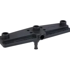 Hart Support Pour Float Tube