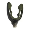 Prologic Support Twin Control Rod Rest