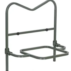 Carp Porter Support Seau Pour Chariot Bucket Bracket