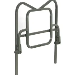 Carp Porter Support Seau Pour Chariot Bucket Bracket