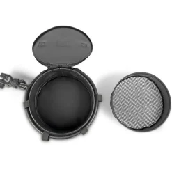 Support + Seau Korum Any Chair Eva Bowl & Riddle