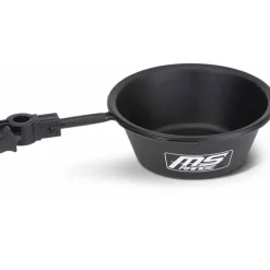 Support Seau Ms Range Round Bucket