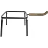 Support Seau Prowess Spod Station 1 Bucket Square