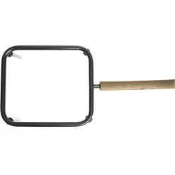 Support Seau Prowess Spod Station 1 Bucket Square