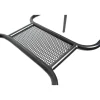 Prowess Support Seau Spod Station 2 Bucket Square