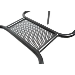 Prowess Support Seau Spod Station 2 Bucket Square