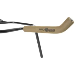 Prowess Support Seau Spod Station 2 Bucket Square