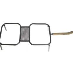 Prowess Support Seau Spod Station 2 Bucket Square