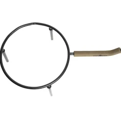 Prowess Support Seau Spod Station 1 Bucket Round