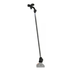 Seven Bass Support Go - Cam Mount Xl