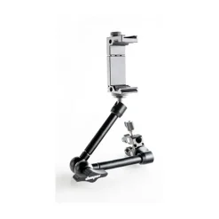 Deeper Support Smartphone Articulé Pour Float Tube Et Kayak