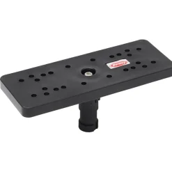 Berkley Support Sondeur Fish Finder Holder Large