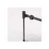 Rippton Support Sondeur Adjustable Hydrobat Arm