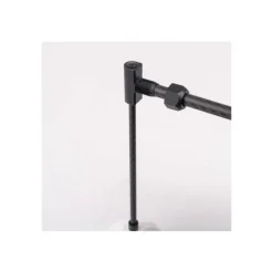 Rippton Support Sondeur Adjustable Hydrobat Arm