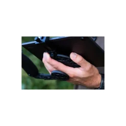 Support Tablette Deeper Pour Télécommande Bateau Quest