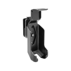 Minn Kota Support Télécommande Wireless Quest