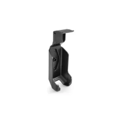 Minn Kota Support Télécommande Wireless Quest