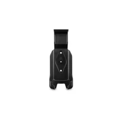 Minn Kota Support Télécommande Wireless Quest