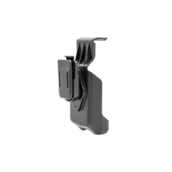 Minn Kota Support Télécommande Wireless Quest