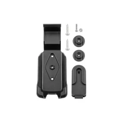 Minn Kota Support Télécommande Wireless Quest