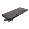 Support Universel Motorguide Pour Moteur Avant