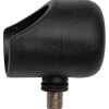 Zebco Support Trophy Butt Cup