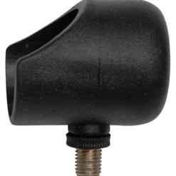 Zebco Support Trophy Butt Cup