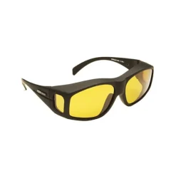 EyeLevel Surlunettes Polarisantes Medium Sport Yellow