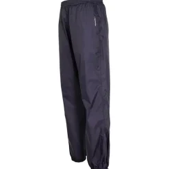 Surpantalon Homme Bermudes Sierra 2 Impermeable - Navy