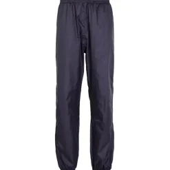 Surpantalon Homme Bermudes Sierra 2 Impermeable - Navy