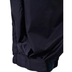 Surpantalon Homme Bermudes Sierra 2 Impermeable - Navy